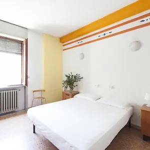 Hostal Ostellolinda