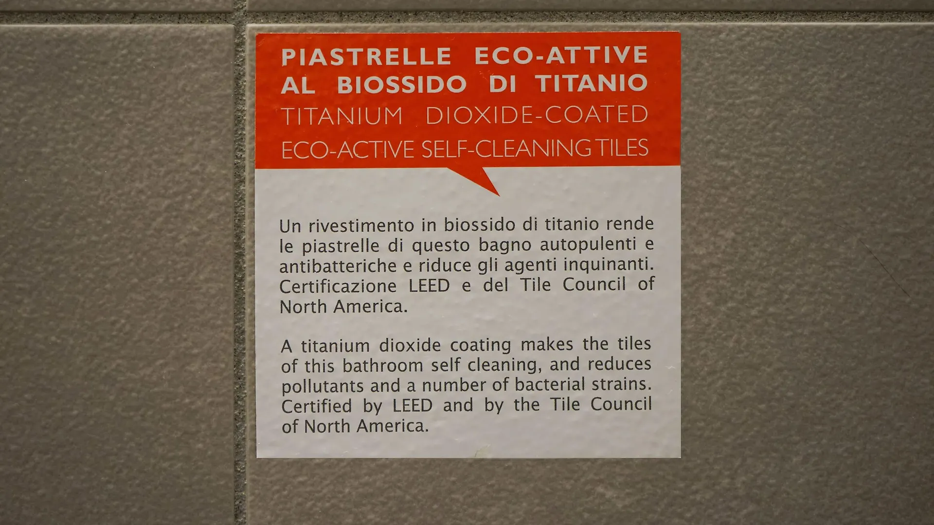 Ostello Aig Piero Rotta Milan Hostel